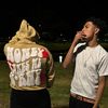 laloswrld5