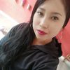 sandrabacuilima29