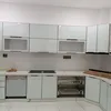 mt.windows