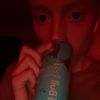 icyboy1234