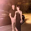 arijanaa.25