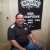 josemartinez59806