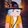 d3svex