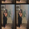 giselle5553