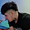.zyzz_007