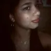 lostx_angel