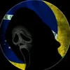 ghostnz2