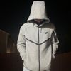 franklinperez731
