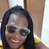annycasere