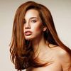 shunfahairmanufacturer