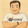 🍀El Piloncito 🍀