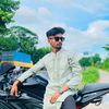 black_magician25