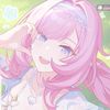 .nagiswife