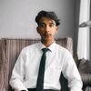 black_scoper_