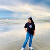 🦋Mohona🦋