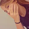 souzawzx3