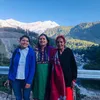 santathapa457