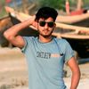 mdsumonkhan12345678999