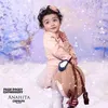 ali____3473