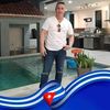 ricky_hdez21