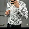 namnguyen68688686