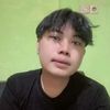 Ghanie_Regal