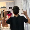 ick_09