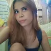 quinieyadu
