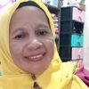 aminahmajid4