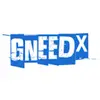 gneedx