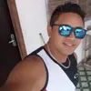 marcos.carvalho0524