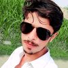 abbasaltaf09