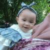 hanania114