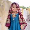 .syed.arslan.shah