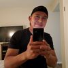 juanga23092734478
