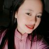 hairiyah720