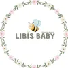 libisbaby