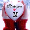 user3727165516193