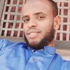 axmad.khadar3