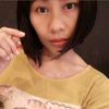 atikawilson4