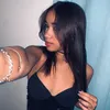 dudaassis__
