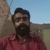 mazhar45576