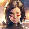 alitabum