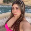 danii281099