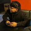 kristhiansito