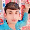 waqasjoyia5791sge