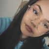 blaze_elexa