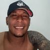juangonzalez6913