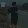 gunawanmrj