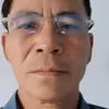 minh77181